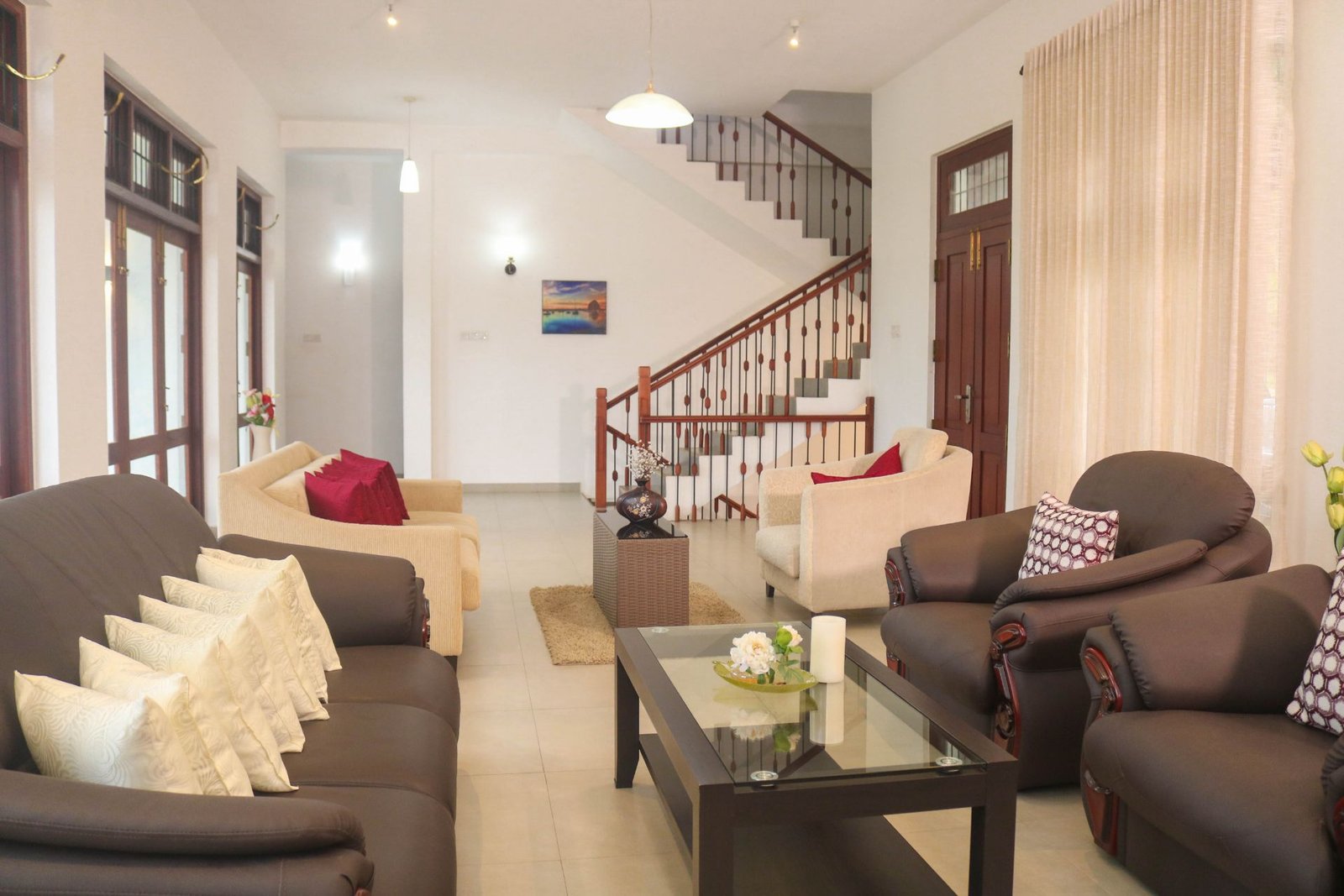 Picture of Holistic Villas Hills - Holistic Resorts and Villas