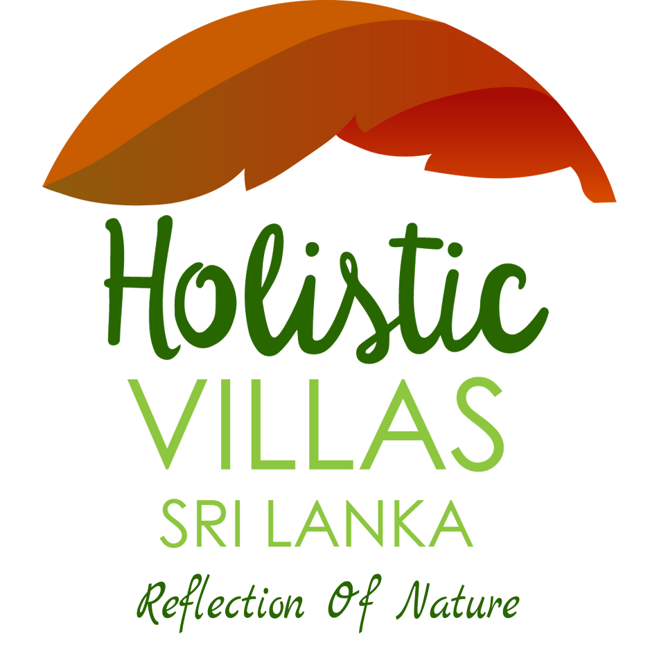 Holistic Villas River - Holistic Resorts and Villas